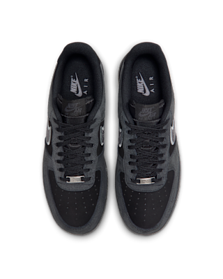 Nike Air Force 1 '07 LV8 Men's Shoes. Nike.com